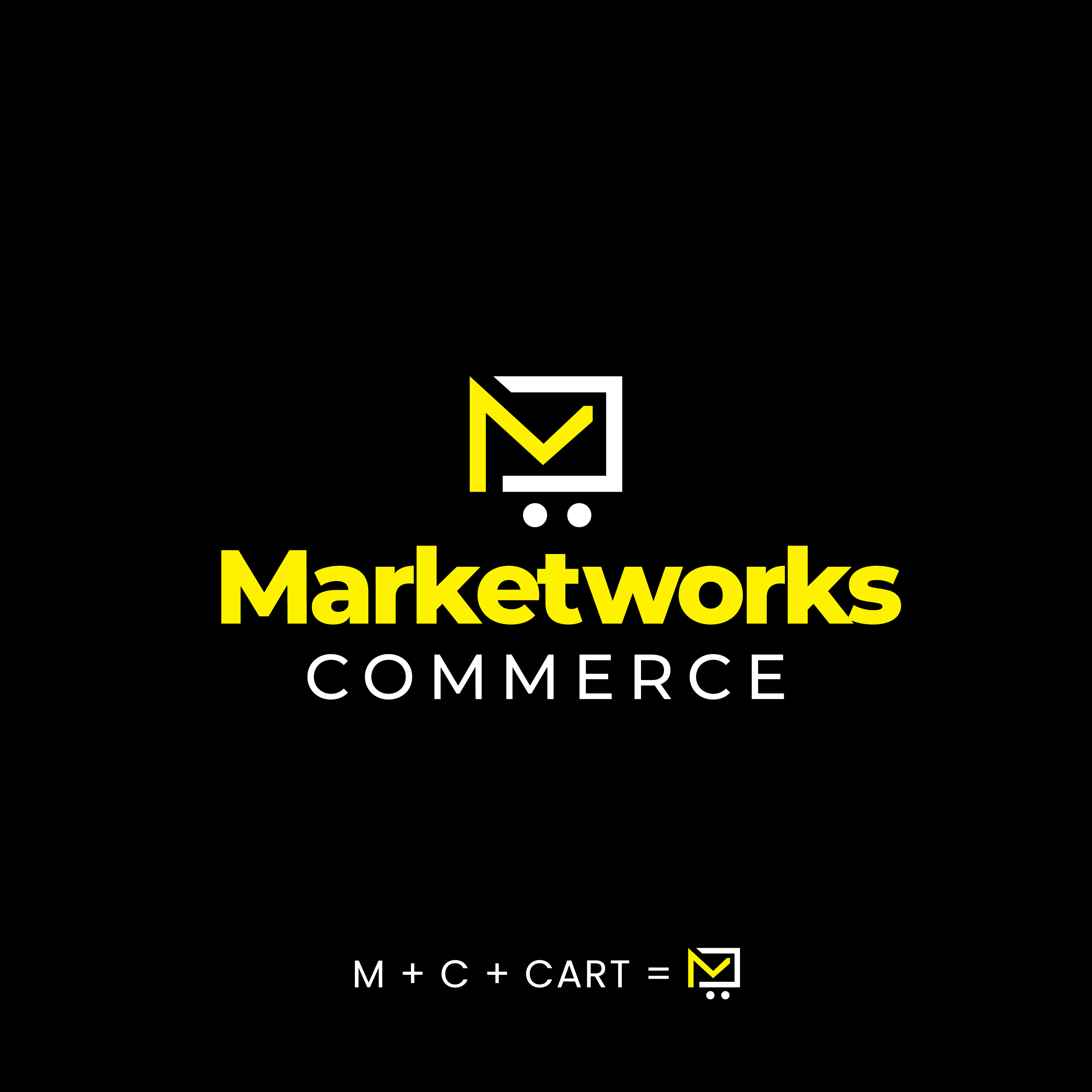 Marketworks Commerce